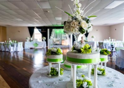 Decoration