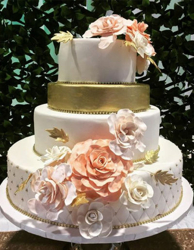gateaux