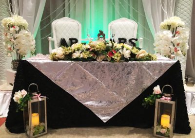 galeria_Mariage-11
