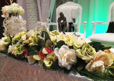 galeria_Mariage-12