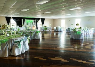 galeria_Mariage-13