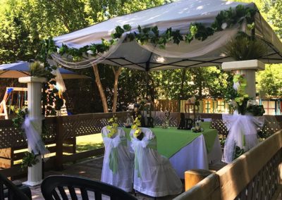 galeria_Mariage-14