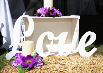 galeria_Mariage-15