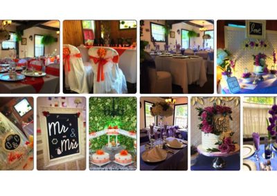 galeria_Mariage-16