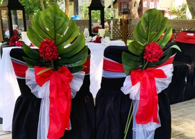 galeria_Mariage-17