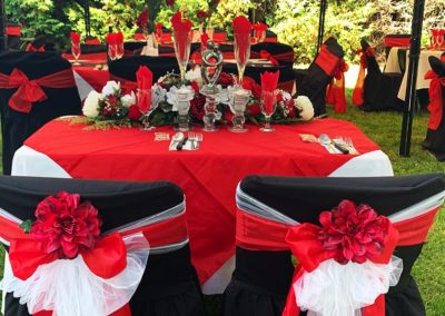galeria_Mariage-19