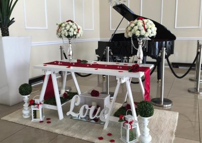 galeria_Mariage-2