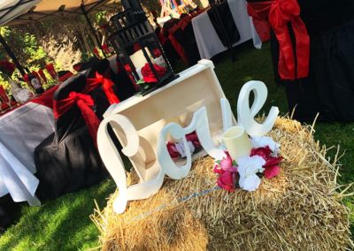 galeria_Mariage-20