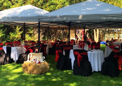 galeria_Mariage-21