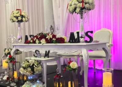 galeria_Mariage-3