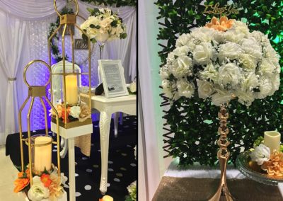 galeria_Mariage-4