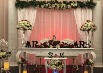 galeria_Mariage