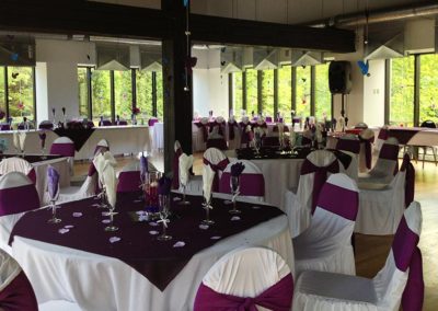 galeria_Mariage-6