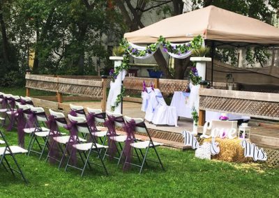 galeria_Mariage-8