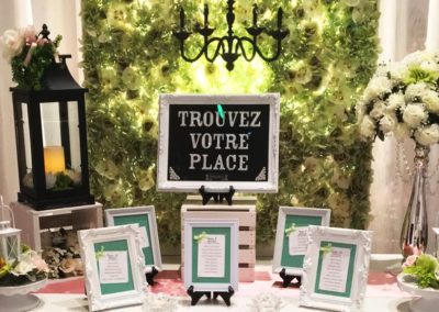 galeria_Mariage-9