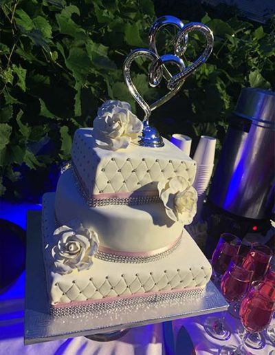 galeria_gateau_1