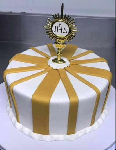 galeria gateaux
