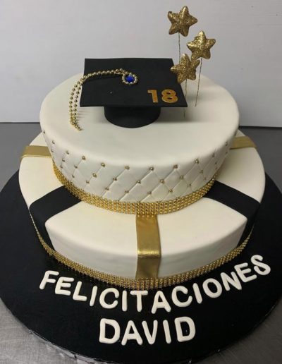gateaux grado