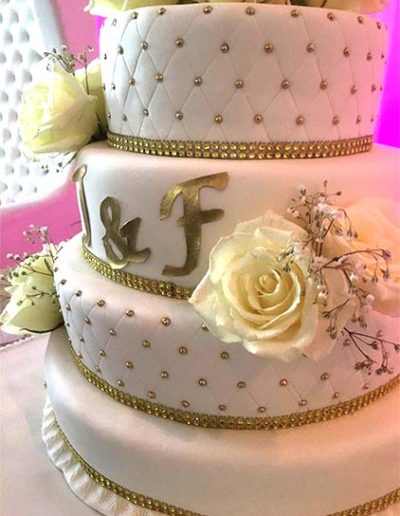 galeria_gateau_2
