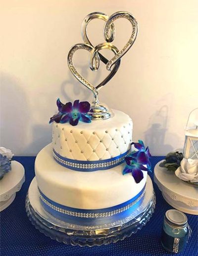 galeria_gateau_3