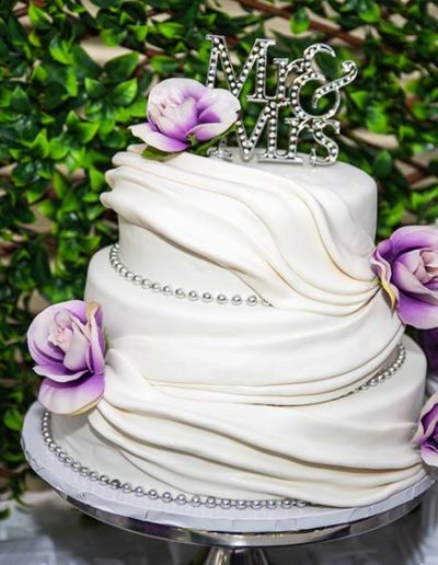 galeria_gateau_4