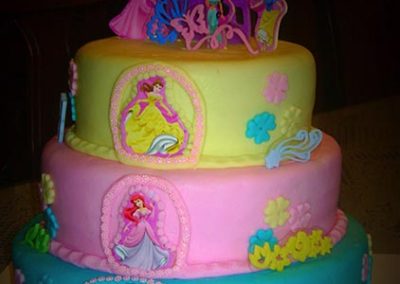 galeria_gateaux_Infantil-1
