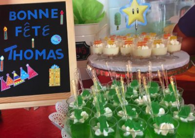 galeria_gateaux_Infantil-10