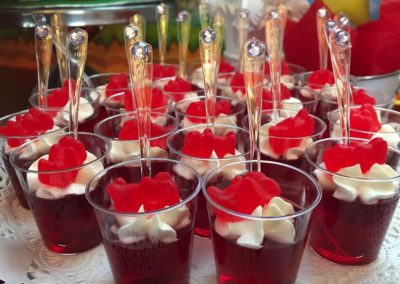 galeria_gateaux_Infantil-11