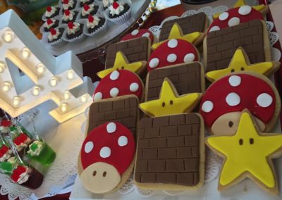 galeria_gateaux_Infantil-12