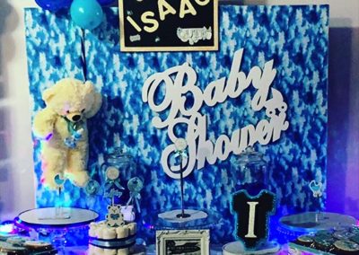 galeria_gateaux_Infantil-13