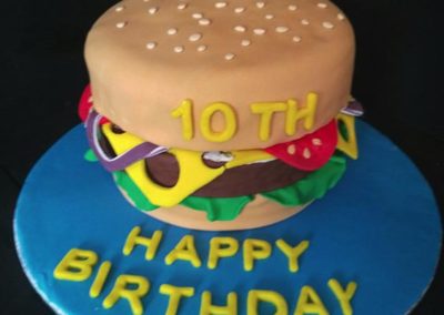 galeria_gateaux_Infantil-14
