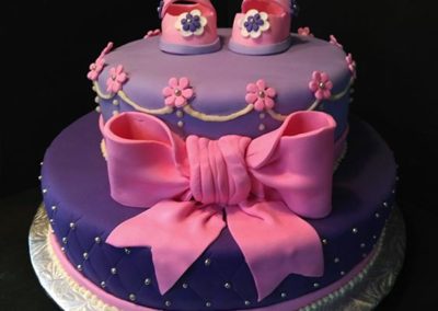 galeria_gateaux_Infantil-15