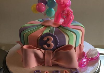 galeria_gateaux_Infantil-16