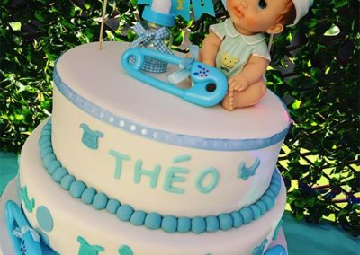 galeria_gateaux_Infantil-17