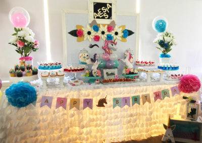 galeria_gateaux_Infantil-18