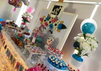 galeria_gateaux_Infantil-19