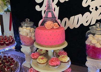 galeria_gateaux_Infantil-2