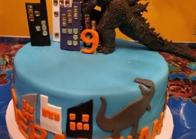 galeria_gateaux_Infantil-3