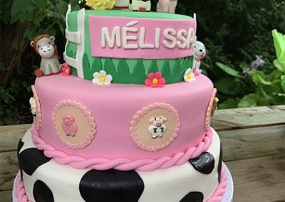 galeria_gateaux_Infantil-4