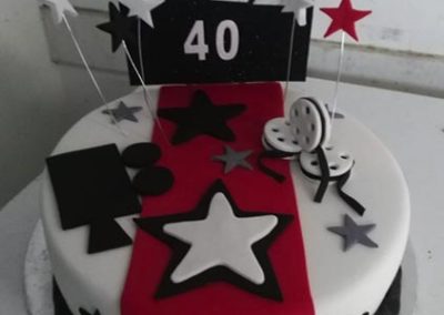 galeria_gateaux_Infantil