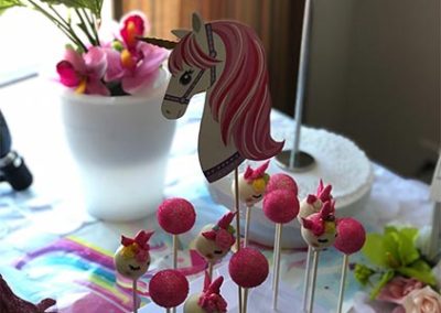 galeria_gateaux_Infantil