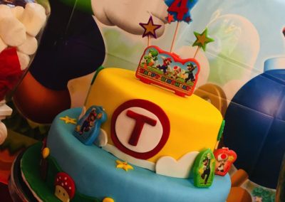galeria_gateaux_Infantil-7