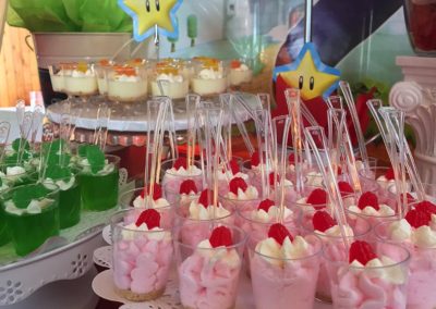 galeria_gateaux_Infantil-8