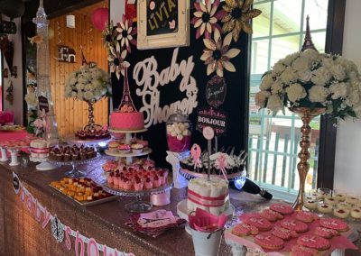 galeria_gateaux_Infantil-9
